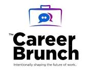 Career Brunch