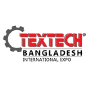 Textech Bangladesh Dhaka