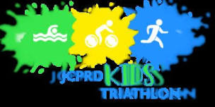 JCPRD Kids Triathlon