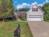 Open House for 181 Meadow Pathway Drive Fletcher NC 28732