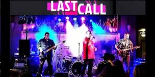    North Point    Outdoor Concert |  Last Call Party Band 