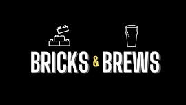 Bricks & Brews