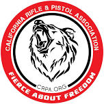 CHIEF RANGE SAFETY OFFICER COURSE