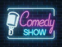 Comedy Show