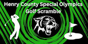 AACC Golf Scramble 2024