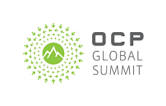 2024 OCP Global Summit