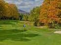 Tupper Lake Open