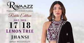 Riwaazz Exhibition Rakhi Edition