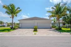 Open House: 11am-2pm EDT at 4151 Bisque Ln, Fort Myers, FL 33916