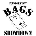 Founders' Day Bags Showdown