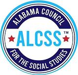 2024: ALCSS Annual Conference