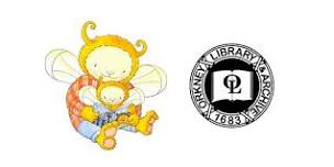 Bookbug