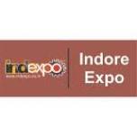 IndExpo Indore