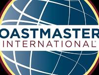 Meadowvale Toastmasters Club