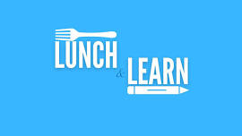 Lunch & Learn: Female CEOs of the Credit Union Movement