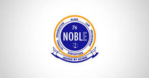 NOBLE 48th Annual Training Conference & Exhibition