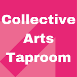 NXNE @ Collective Arts Taproom