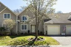 Open House for 4 Bishops Park Mashpee MA 02649