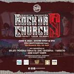 Rock da Church 9