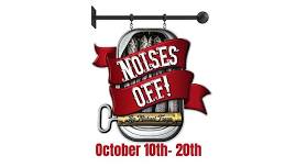 Noises Off