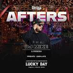 LD: Lucky Day Afters