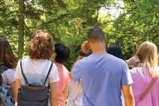 Biking Tour of Historic Opa-locka