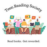 Teen Reading Society