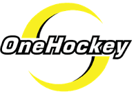 OneHockey Cincinnati December