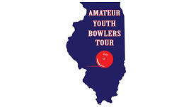 Amateur Youth Bowlers Tour 2023-24 Season Finale