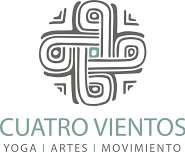 MEDITATION, MOVEMENT, & WRITING JOURNEY — Cuatro Vientos