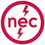 NEC 2023 Electrical Service Requirements — Electrical League of Ohio