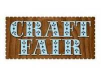 UMC 2024 Arts & Crafts Festival — Crafts Unleashed