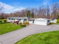 Open House -Sun May 05; 11:00 AM  - 12:30 PM