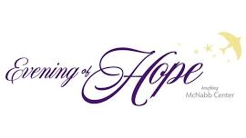 Evening of Hope