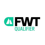 Freeride World Qualifier - Solheisen Qualifier 3* 2024