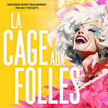 La Cage Aux Folles