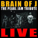 90's Night with Pearl Jam and RHCP tribute