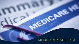 Medicare Made Easy