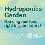 Hydroponics Q & A