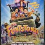 THE FLINESTONES