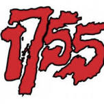 1755 Show