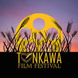 Tonkawa Film Festival