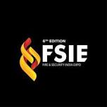 FSIE India 2024