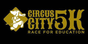 Circus City 5k 2024