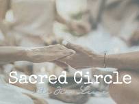 Sacred Circle & Meditation