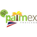 PALMEX THAILAND 2023 - Thailand's Largest Palm Oil Technology Expo & Conference