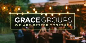 Hartzell/Biermaas Grace Group