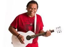 Henry Kapono