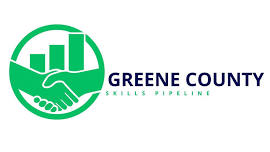 Greene County Skills Pipeline