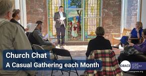 Church Chat